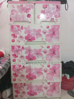 আরএফএল ইআর ওয়ার্ডরোব