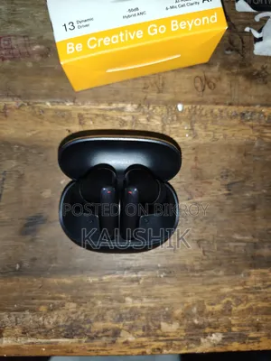 Melobuds N20proএক মাস ব্যবহার করা হয়েছে
এখনো ওয়ারেন্টি আছে ১১ মাস