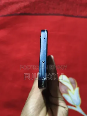 Samsung Galaxy A35 128 GB Black