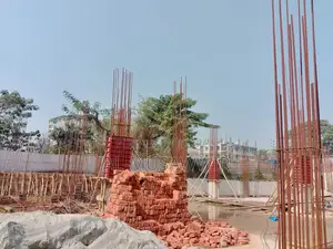 উত্তরা আল-মুসাউইরে ৩ বেডরুমের অ্যাপার্টমেন্ট বিক্রয়ের জন্য