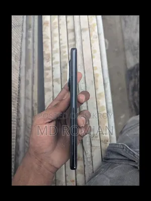 Xiaomi Redmi Note 14 Pro+ 256 GB Black