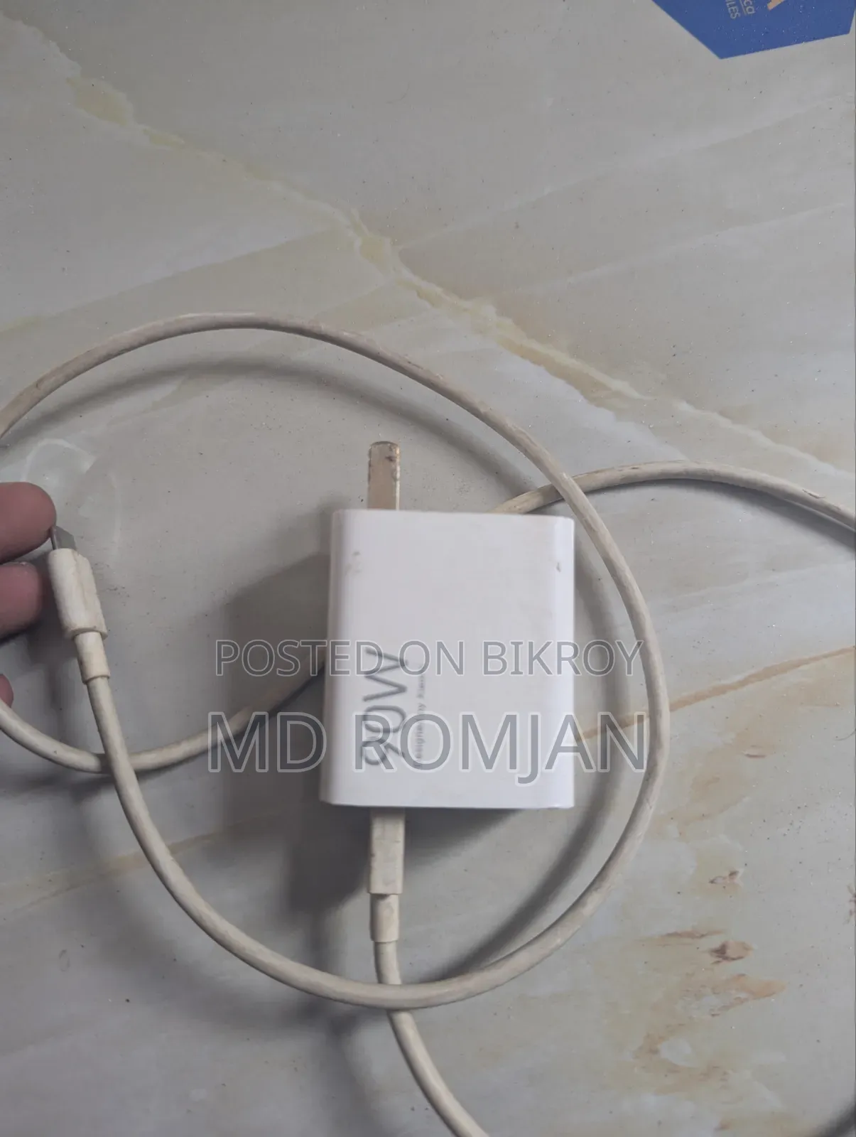 Xiaomi Redmi Note 14 Pro+ 256 GB Black