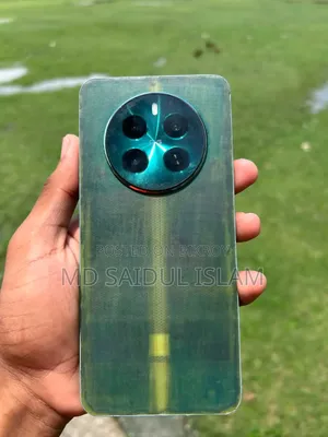 রিয়েলমি ১১ প্রো ২৫৬ জিবি পিংক