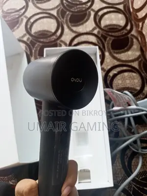 OSOU DU01 High-Speed Hair Dryer