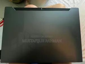 Laptop Asus TUF Gaming A15 16GB Intel Core i5 SSD 512GB