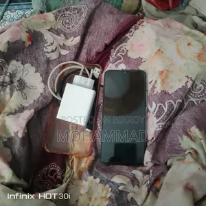 Realme C15 64 GB