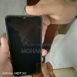 Realme C15 64 GB