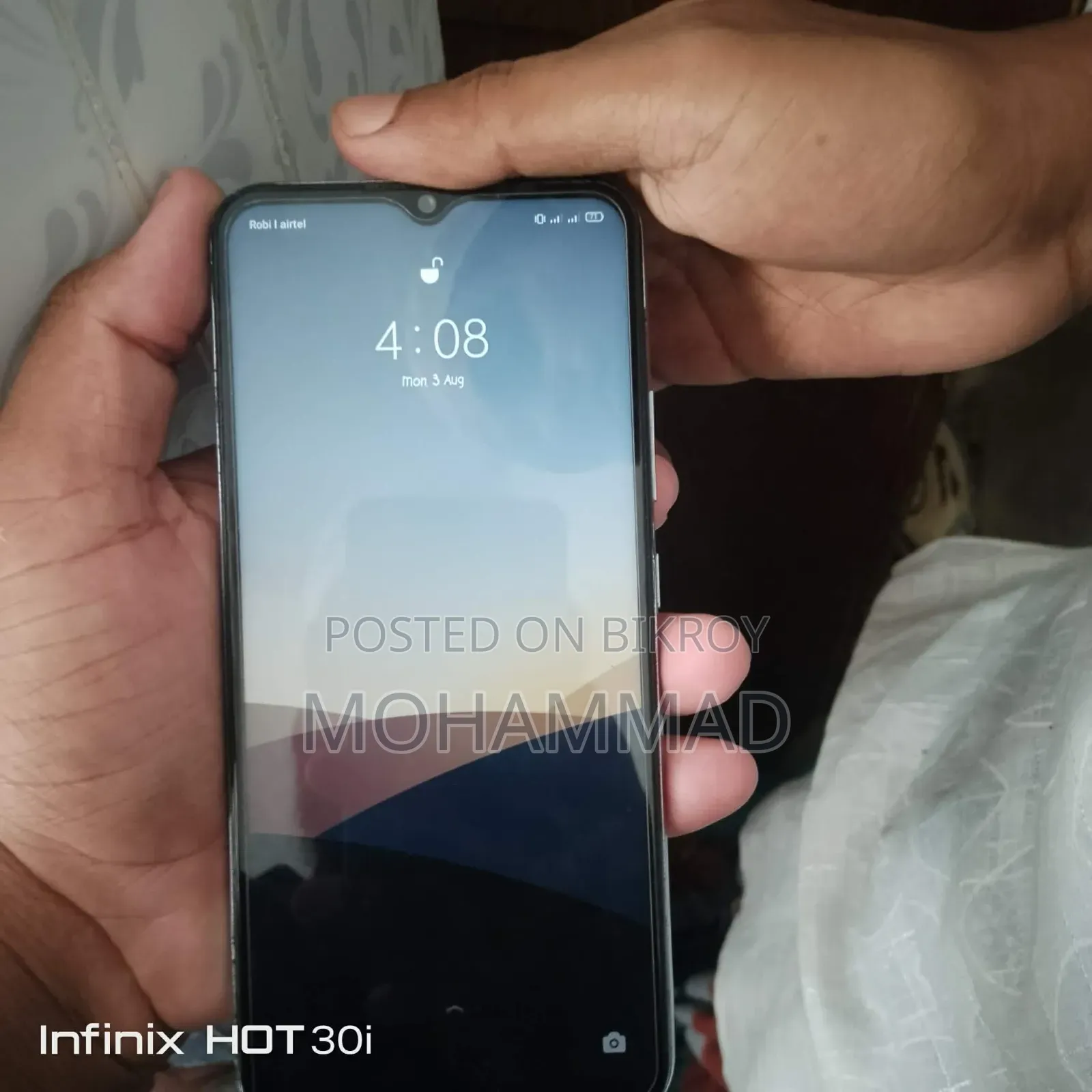 Realme C15 64 GB