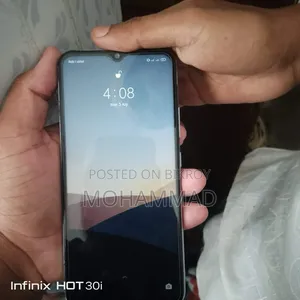 Realme C15 64 GB