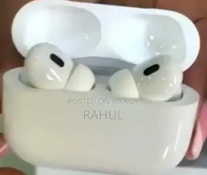 TWS Wireless Headphone বিক্রয়