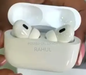 TWS Wireless Headphone বিক্রয়