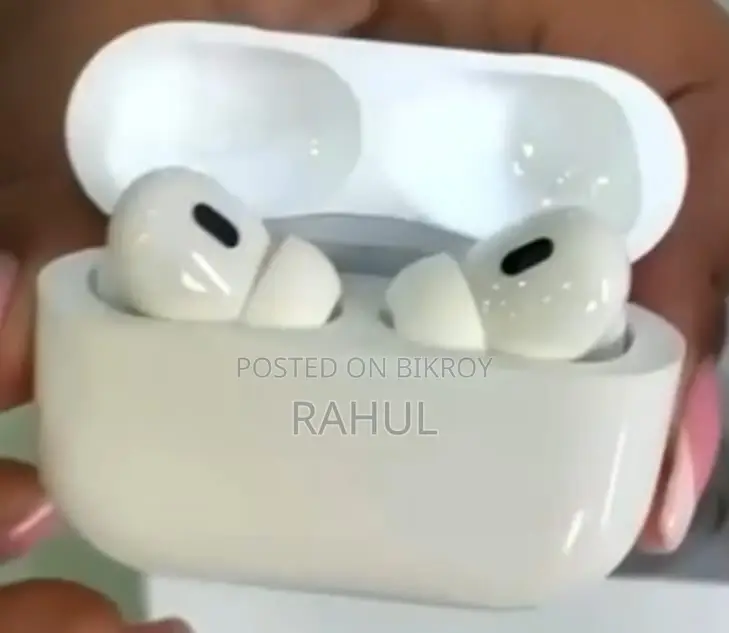 TWS Wireless Headphone বিক্রয়