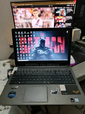 Laptop Dell Inspiron 5559 12GB Intel Core i5 SSD 256GB