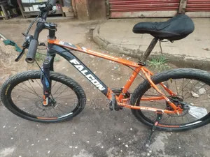 Sycle Sell