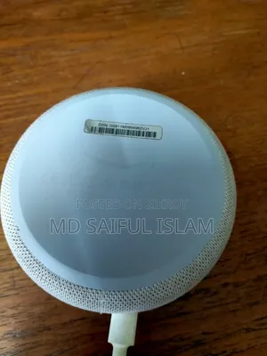 Amazon Echo Dot