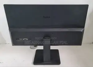 Desktop Computer 8GB Intel Core i3 SSD 128GB