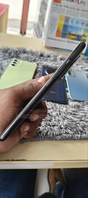 OnePlus 11R 128 GB Black