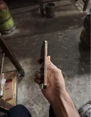 Apple iPhone 12 Pro 128 GB White