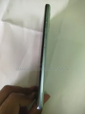 মোটোরোলা এজ ৫০ ফিউশন ১২৮ জিবি নীল
