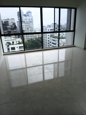গুলশানে ৩ বেডরুমের অ্যাপার্টমেন্ট ভাড়ার জন্য