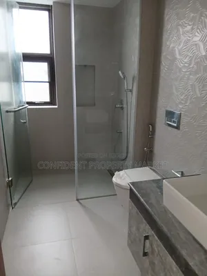 গুলশানে ৩ বেডরুমের অ্যাপার্টমেন্ট ভাড়ার জন্য
