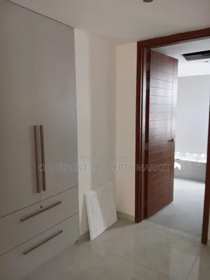 গুলশানে ৩ বেডরুমের অ্যাপার্টমেন্ট ভাড়ার জন্য