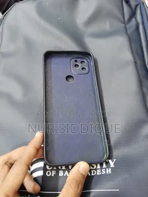 সিম্ফনি জেড৪২ ৩২ জিবি গ্রে
