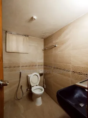 Furnished 3 Bedroom Apartment in Anik Real Estate, Banani for rent