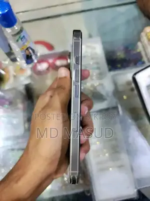 Apple iPhone 16 Pro 128 GB