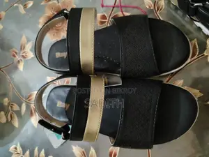 Baby Girls Shoes