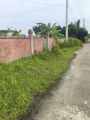 সেক্টর:১৫,প্রাইম লোকেশন ৫ কাঠা প্লট আর্জেন্ট সেল।