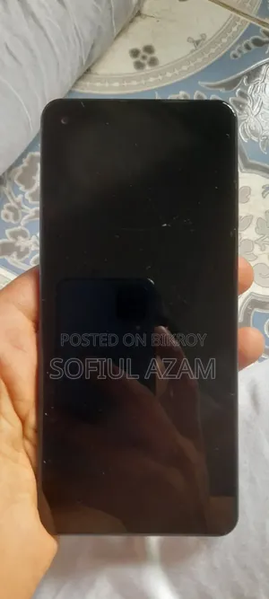 স্যামসাং গ্যালাক্সি এ২১এস ৩২ জিবি পার্পল