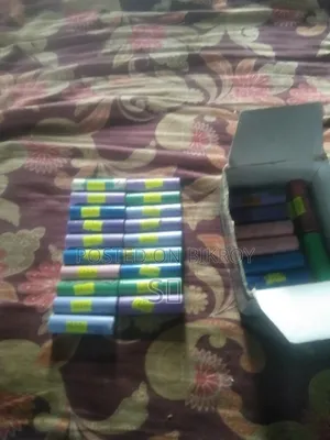 Lithium Battery