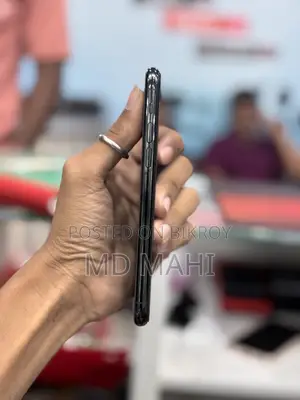 অ্যাপল আইফোন ১১ প্রো ৬৪ জিবি গ্রিন