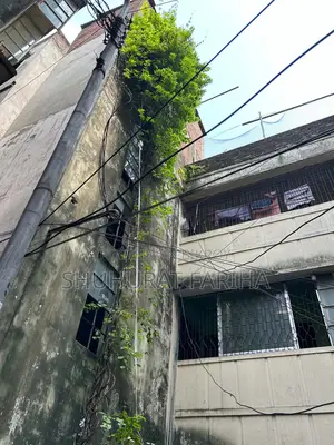 ধানমন্ডিতে ৩ বেডরুমের অ্যাপার্টমেন্ট ভাড়া দেওয়া হবে
