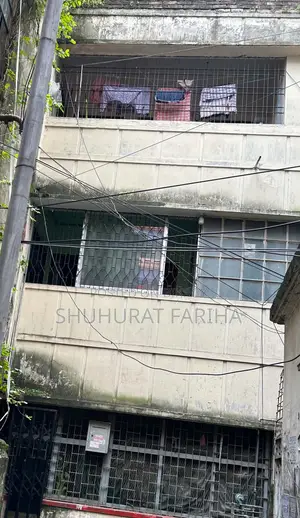 ধানমন্ডিতে ৩ বেডরুমের অ্যাপার্টমেন্ট ভাড়া দেওয়া হবে