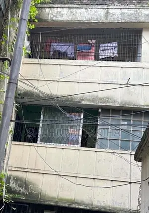 ধানমন্ডিতে ৩ বেডরুমের অ্যাপার্টমেন্ট ভাড়া দেওয়া হবে