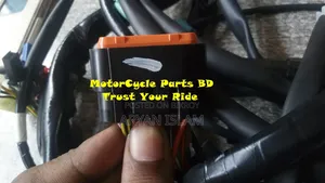 R15 V2 Full Wiring Set