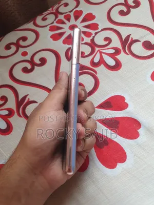 স্যামসাং গ্যালাক্সি এস২১ ৫জি ২৫৬ জিবি নীল