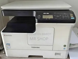 ফটোপ্রিন্টার ল্যামিনেটিং মেশিন