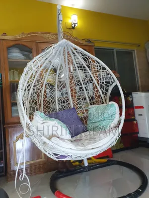 Swing (Dolna)