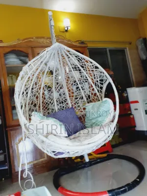 Swing (Dolna)