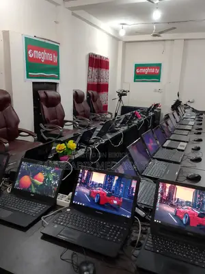 ল্যাপটপ এসার ৩জিবি ইন্টেল এসএসডি ২৫৬জিবি
