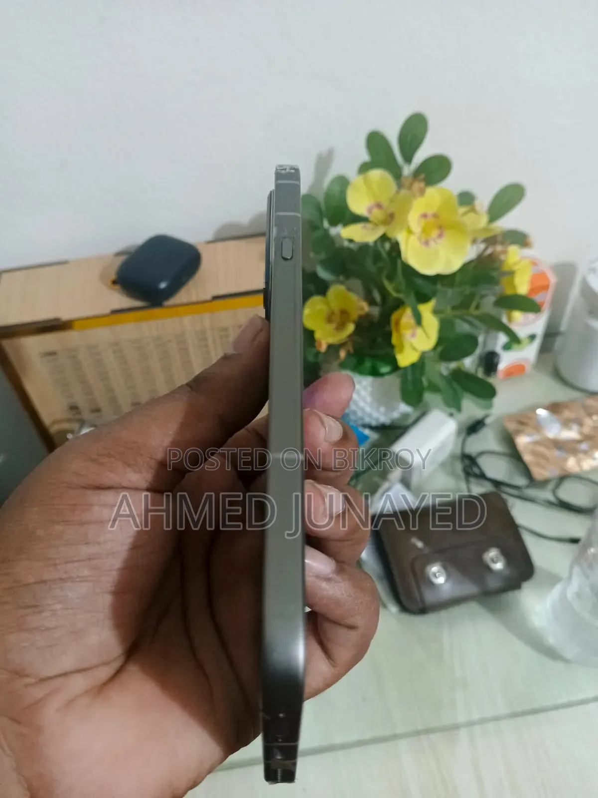 ইনফিনিক্স নোট ৬০ প্রো ২৫৬ জিবি