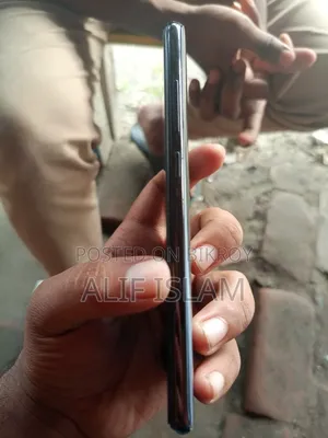 Xiaomi Mi 8 Pro 128 GB Red