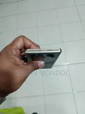 Xiaomi 12S Ultra 512 GB