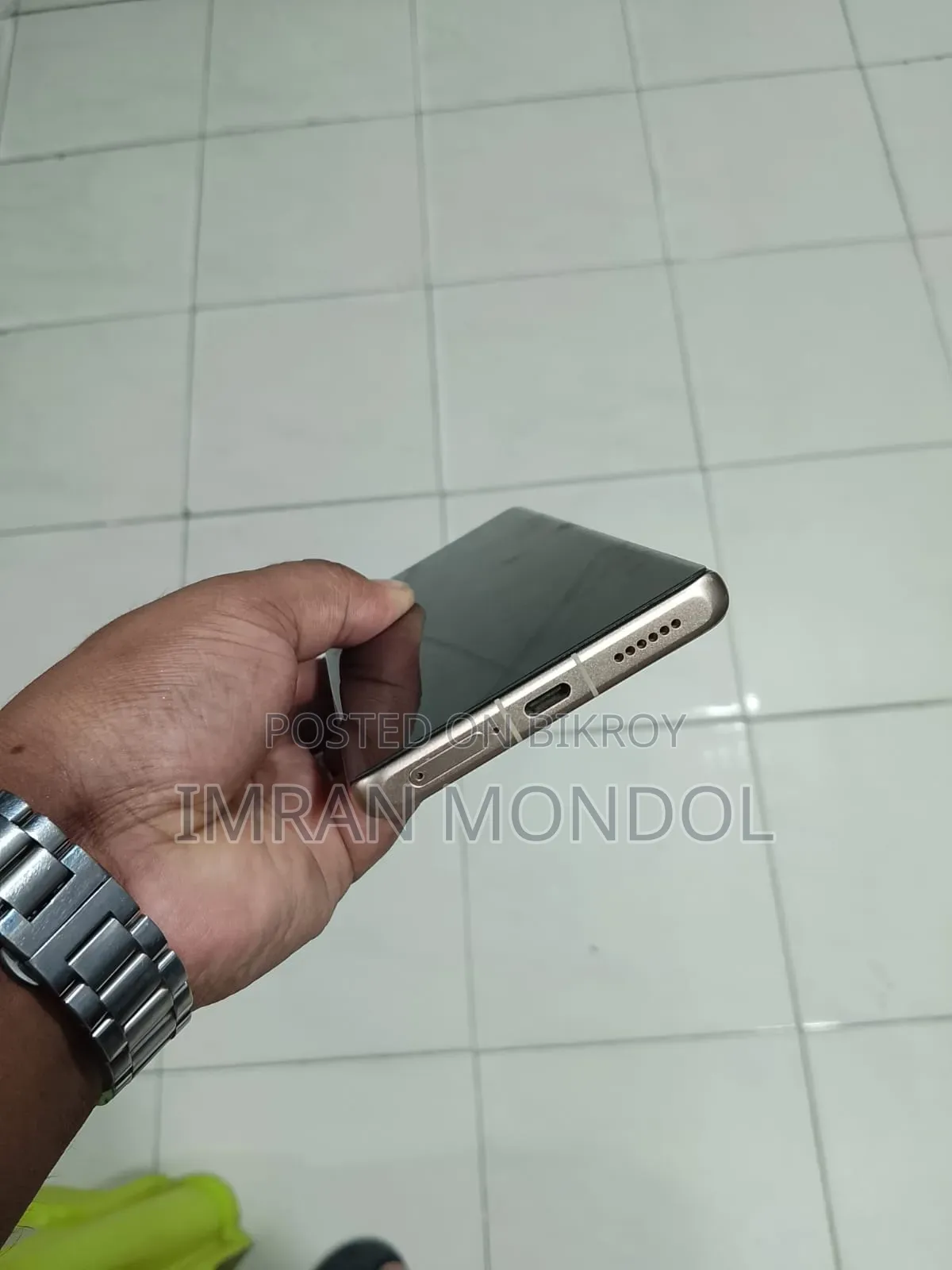 Xiaomi 12S Ultra 512 GB