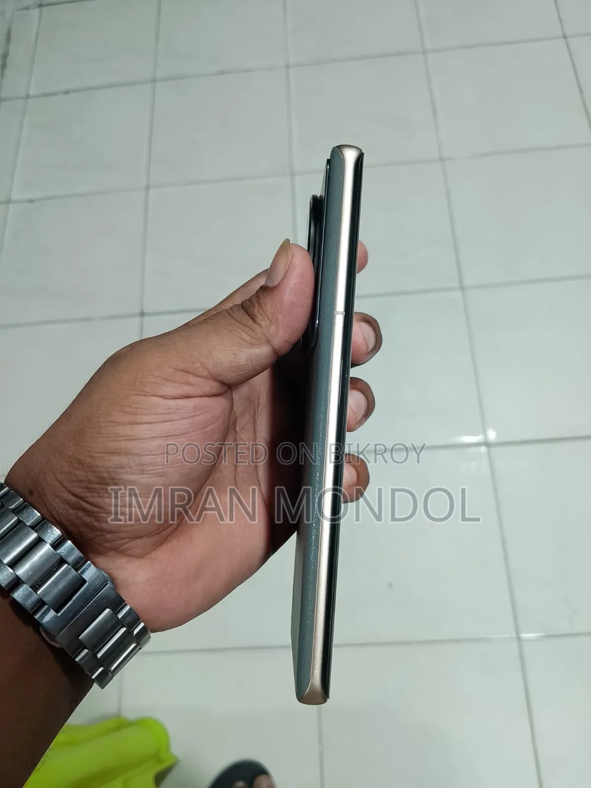 Xiaomi 12S Ultra 512 GB