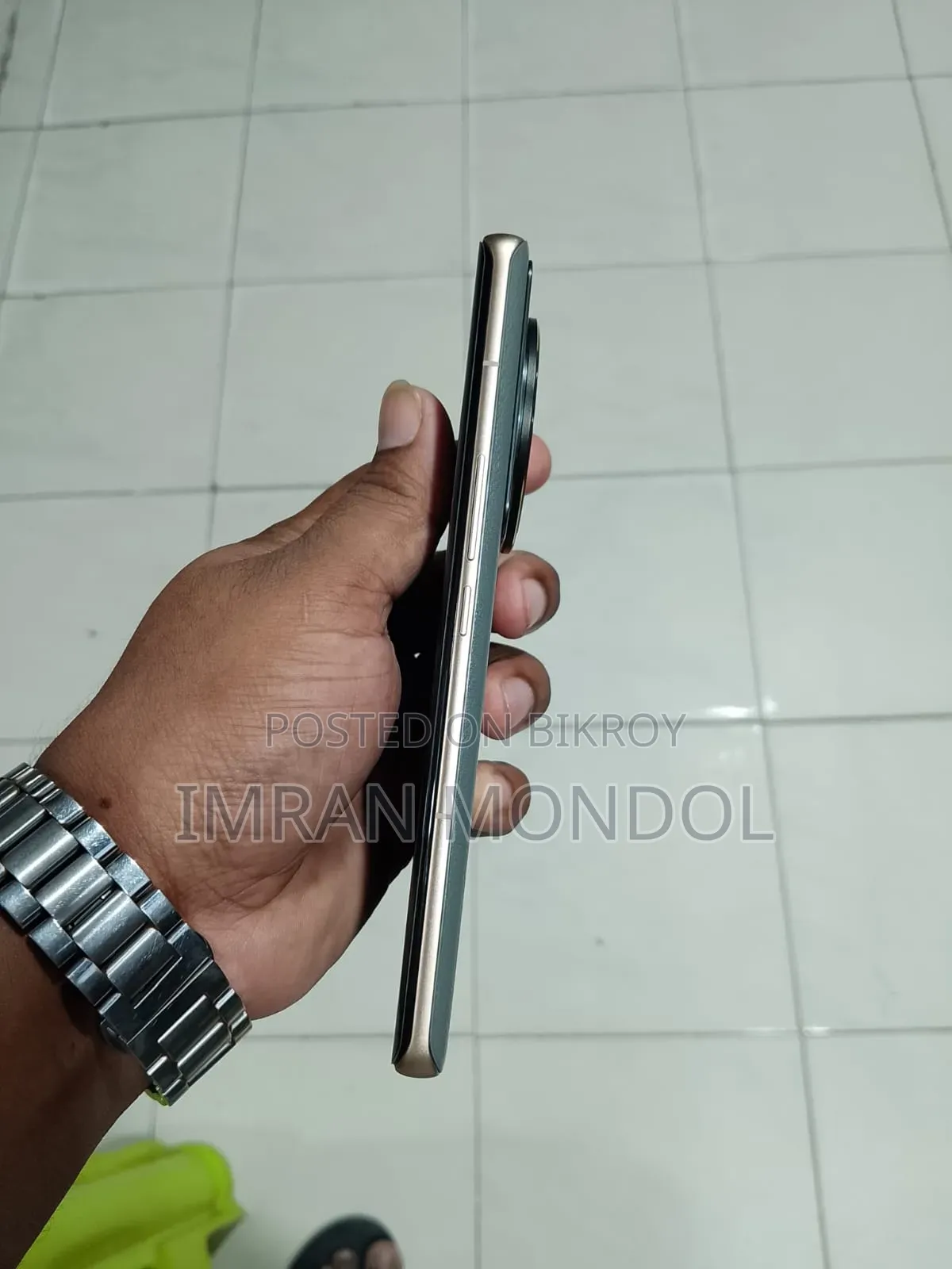 Xiaomi 12S Ultra 512 GB