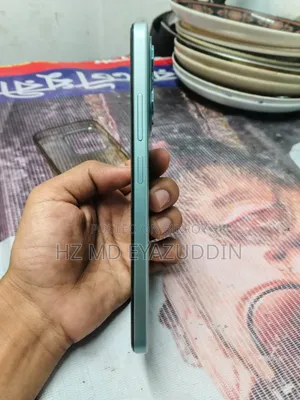 Xiaomi Redmi 15C 4G 256 GB